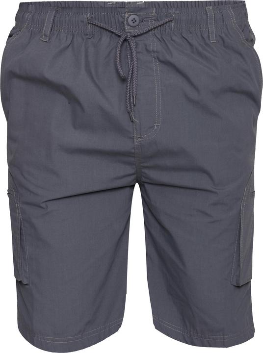 Produktbild DUKE CargoShorts Nick D555 mit elastischem Bund (M)