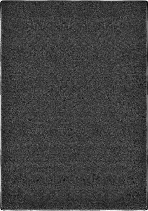 Produktbild Karat Dynasty (200 x 500 cm)