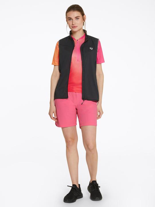 Produktbild Ziener Nawina (XL)
