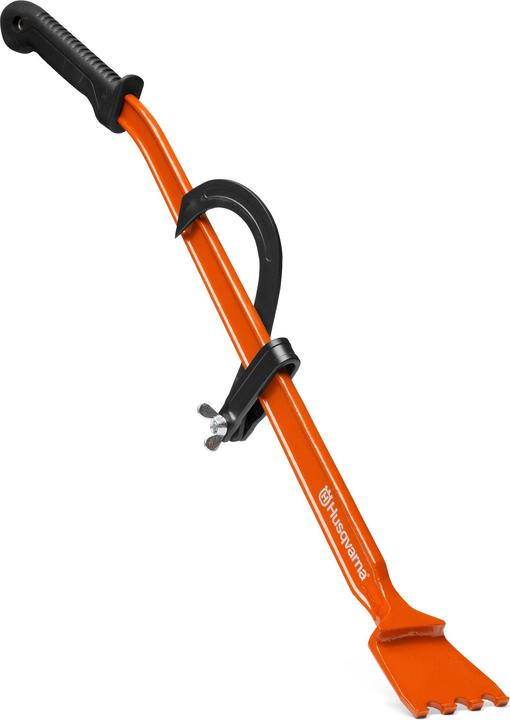 Husqvarna Martinetto di abbattimento