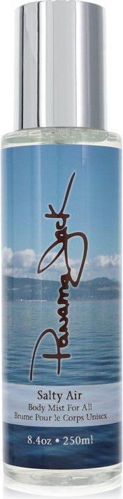 Image du produit Panama Jack Brume corporelle Salty Air by (Unisexe) 248 ml (Spray, 250 ml)