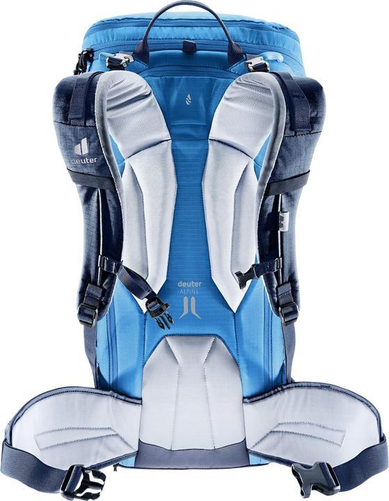 Image du produit Deuter Freerider Pro 34+ (34 l)