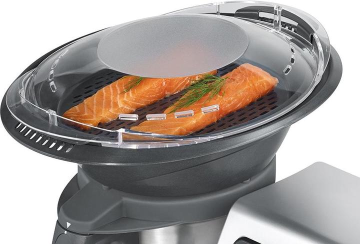 Image du produit Proficook Mkm 1074 (1300 W)
