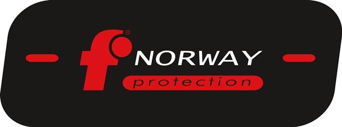 Produktbild Norddal Pilotenjacke (M)