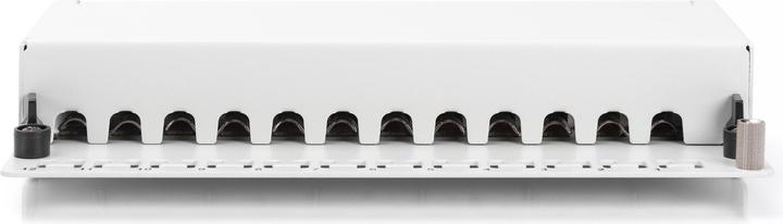 Produktbild Digitus Desktop Cat 6A