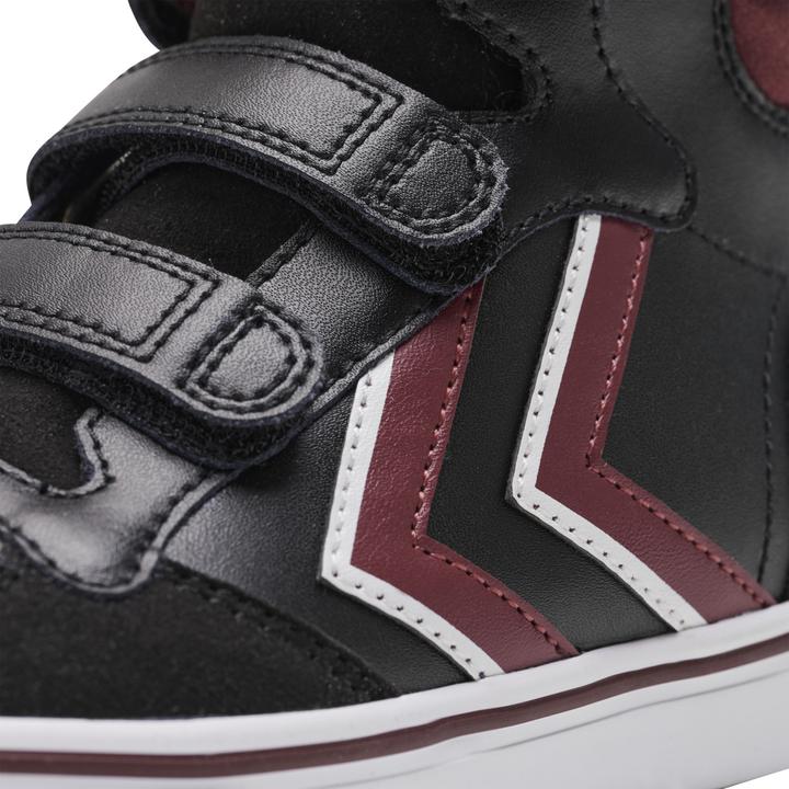 Immagine prodotto hummel Stadil Pro Jr (32)