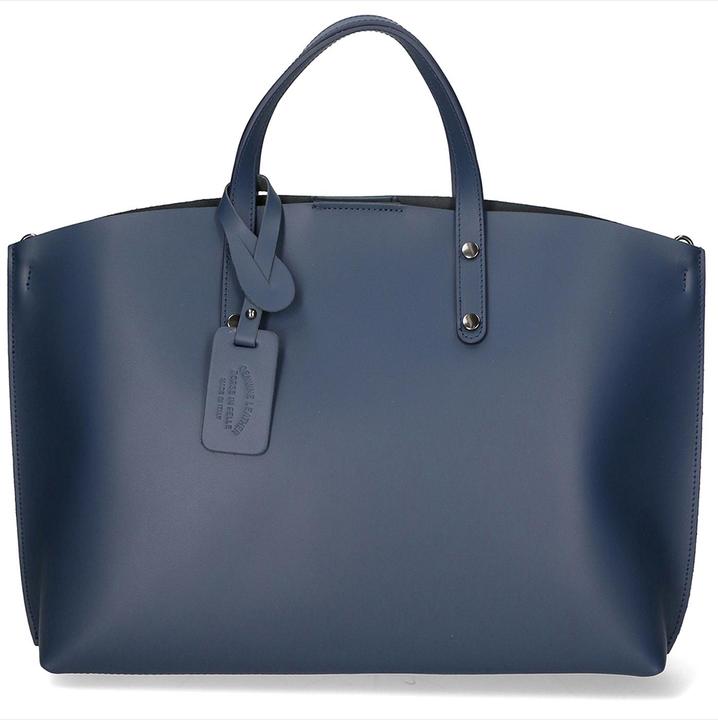 Gave Lux shoulder bag
