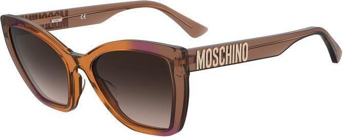 Moschino MOS155/S