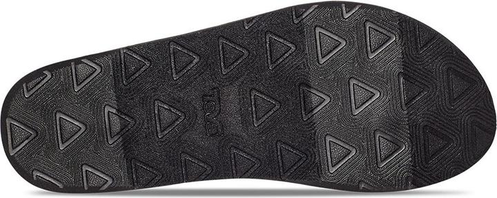 Produktbild Teva Reflip (40)