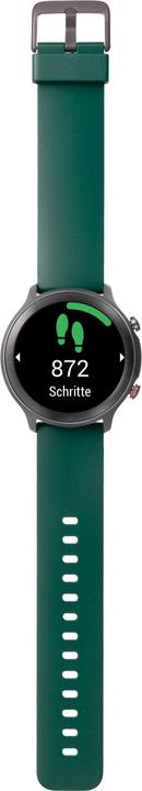 Actual product image Doro Watch (44 mm)