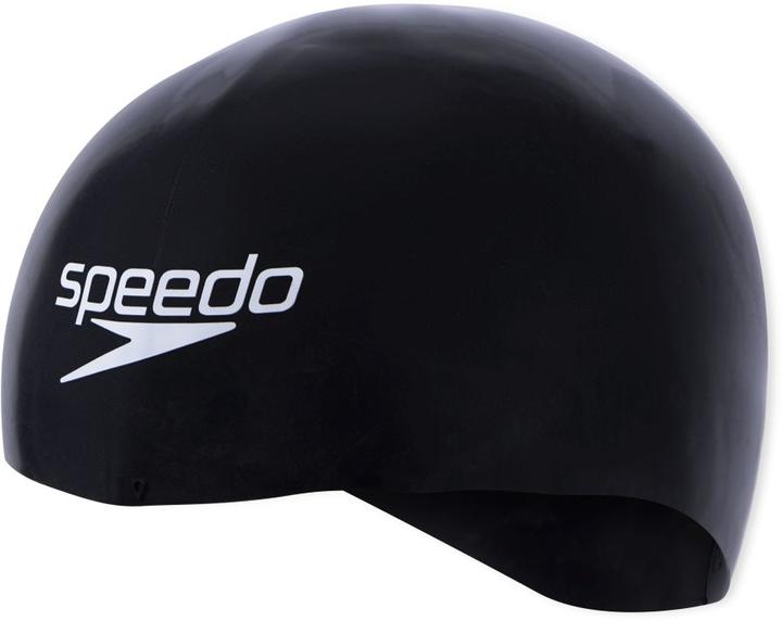Actual product image Speedo Fastskin Cap