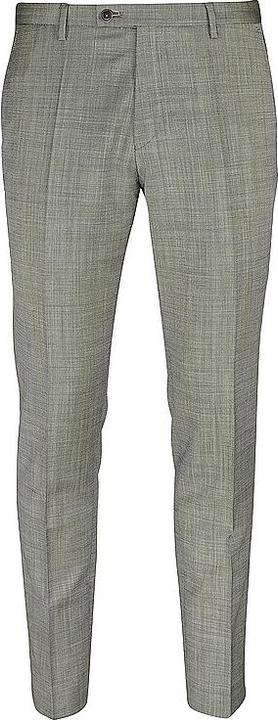 Immagine prodotto CG Pantaloni da abito PASCAL slim fit (50)