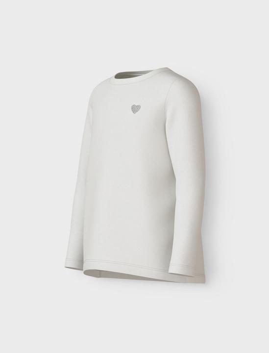 Immagine prodotto Name it Nkfvioline Ls Loose Top Noos (104)