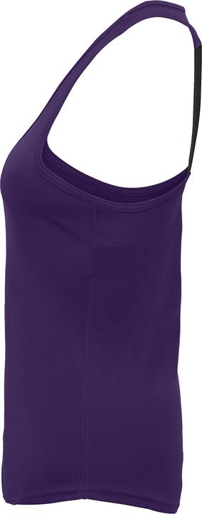 Image du produit Tri Dri UTRW5570 P (XS)