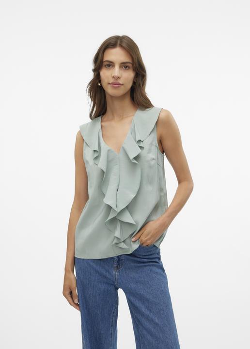 Image du produit Vero Moda VMLEXIE Top Top (M)