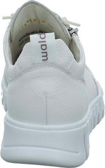 Actual product image Waldläufer Birdy H (37.5)