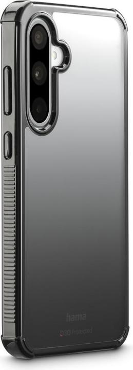 Image du produit Hama Extreme Protect (Samsung Galaxy A36)
