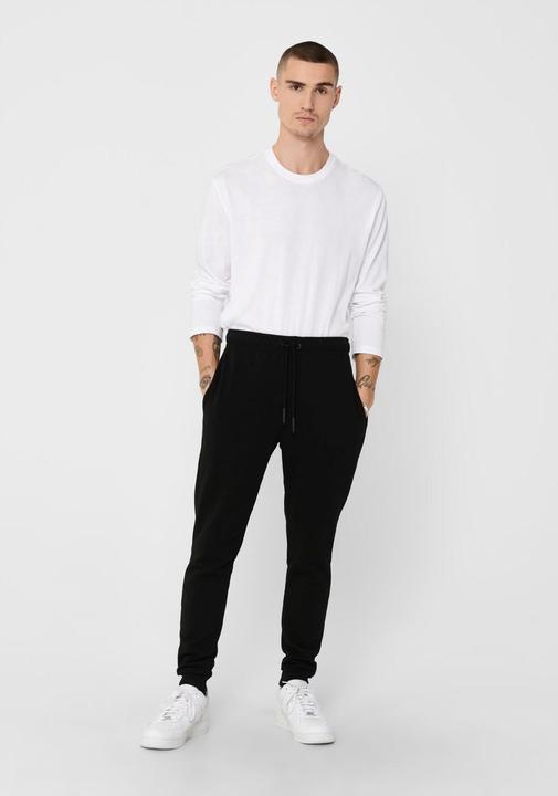 Image du produit Only & Sons Ceres Life (XS)