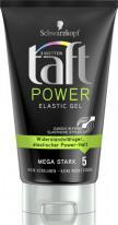 Immagine prodotto Schwarzkopf Tubo tmp21 in gel elasticizzato al potere taffettà (Gel per capelli, 150 ml)