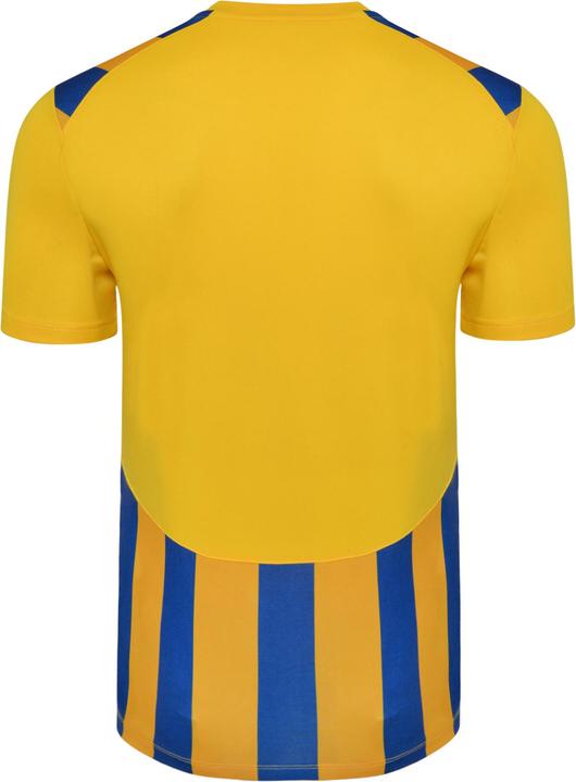 Image du produit Umbro Maillot Ramone (XL)