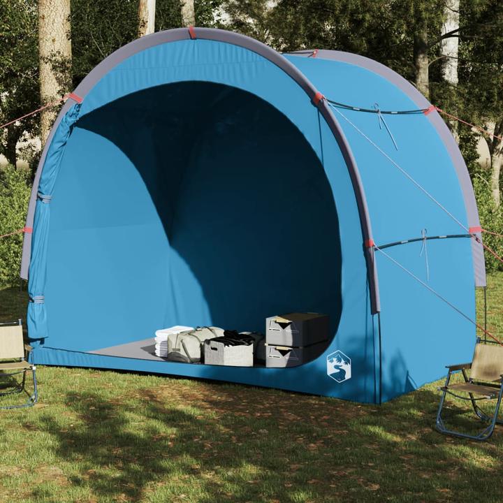 Image du produit VidaXL Tente d'appoint étanche (3 kg)