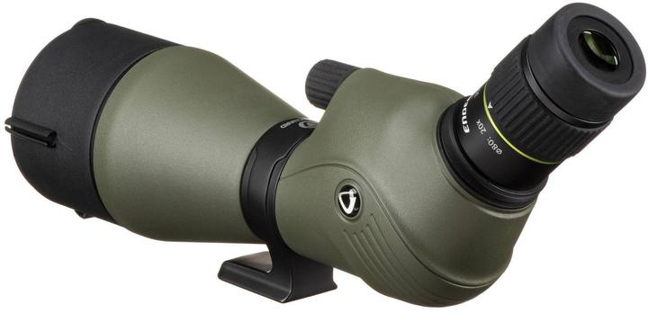Immagine prodotto Vanguard Endeavor XF 80A (60 x, 80 mm)