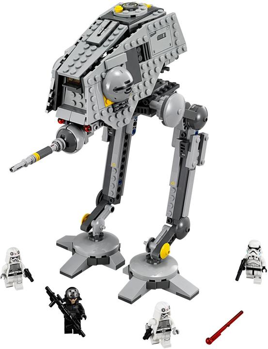Produktbild LEGO At-Dp (75083, LEGO Star Wars)