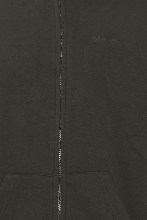 Image du produit Blend BHDownton Zipthrough - 20714494 (L)