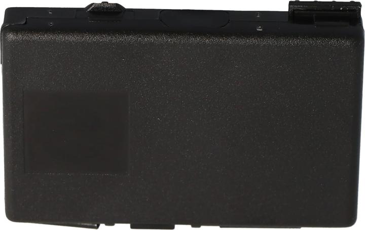 Immagine prodotto Siemens Batteria C60 Batteria