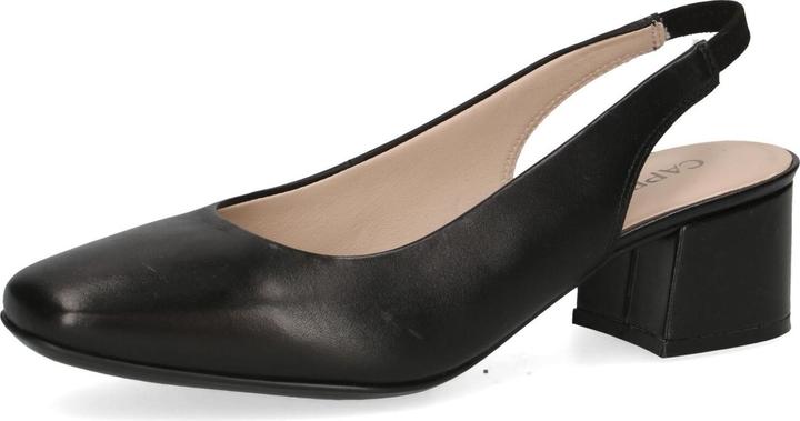 Actual product image Caprice Sling pumps (36)