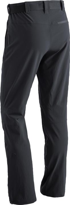 Actual product image Maier Sports Nile (26)