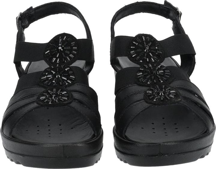 Produktbild IMAC Sandalen (39)