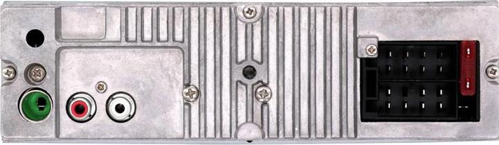 Actual product image Blaupunkt Freiburg 200