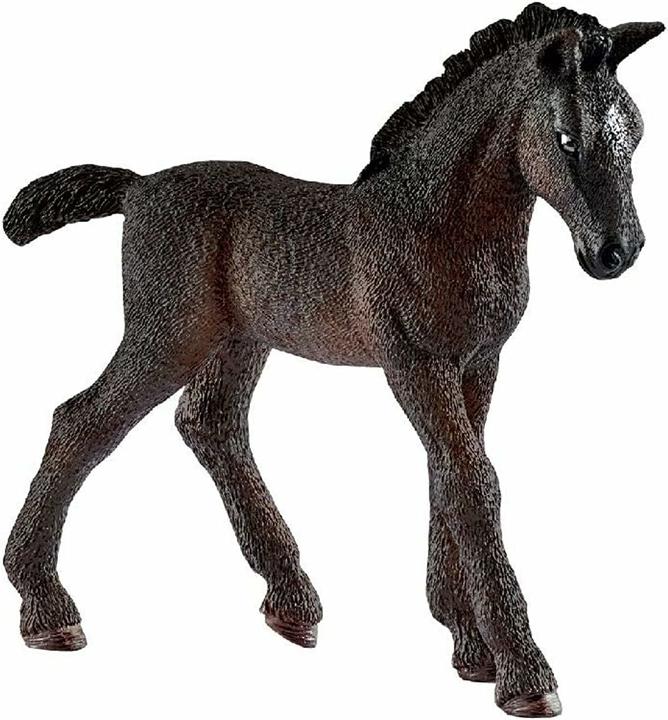 Schleich Lipizzaner Fohlen
