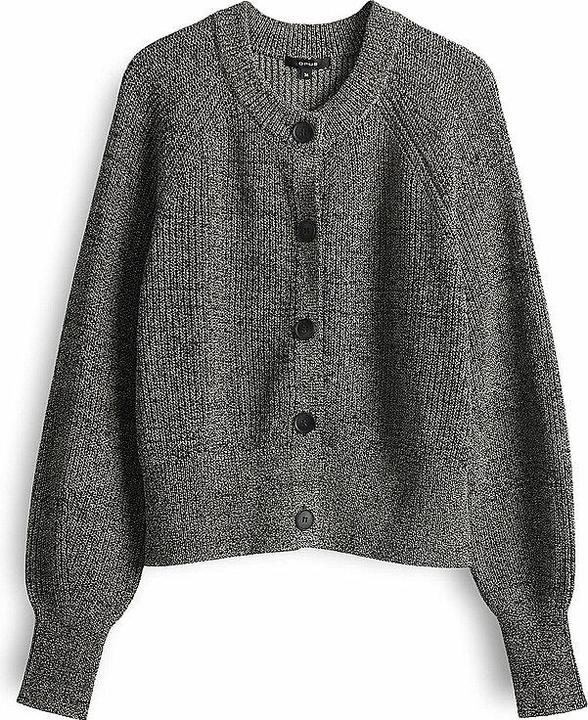 Immagine prodotto Opus Strickjacke DOLPINE (40)