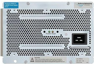 HP Hewlett-Packard ProCurve Switch zl 1500W P