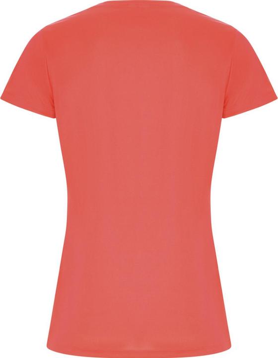 Image du produit Alpinia - T-shirt IMOLA - Femme (L)