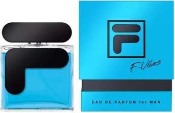 Immagine prodotto FILA Eau de Parfum Natural Man (Eau de parfum, 100 ml)