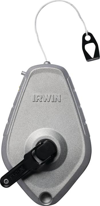 Produktbild Irwin Schlagschnur mit Pulver