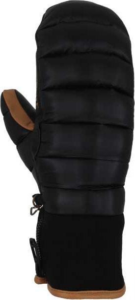 Immagine prodotto snowlife Lady Victoria/Sir Victor Mitt. (XL)