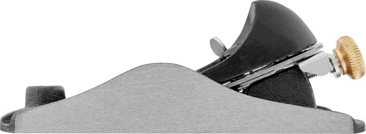 Image du produit Stanley Rabot de paume standard (40 mm)