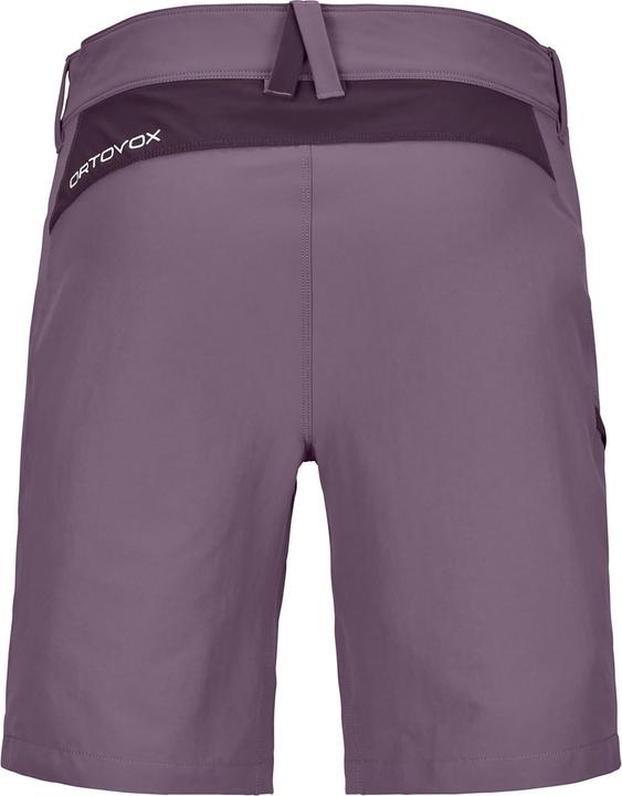 Image du produit Ortovox Pelmo Shorts (L)
