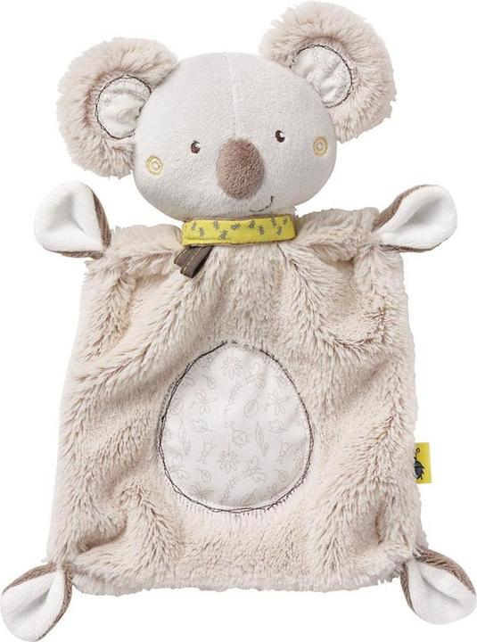 Fehn Schmusetuch Koala