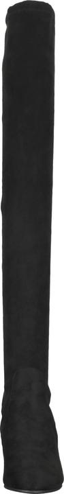 Image du produit Steve Madden Bottes - 90529 (36)