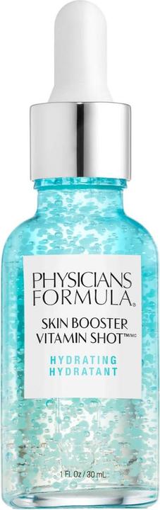 Physicians Formula Skin Booster Vitamin Shot™ Hydrating (30 ml)