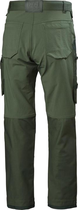Productafbeelding Helly Hansen Oxford 4x Cnct Broek (60)