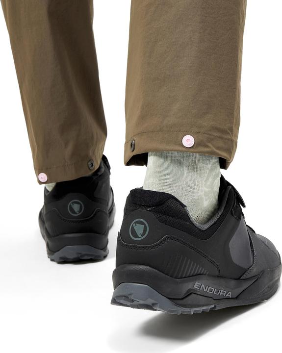 Image du produit Endura Sultrac Adventure (XL)