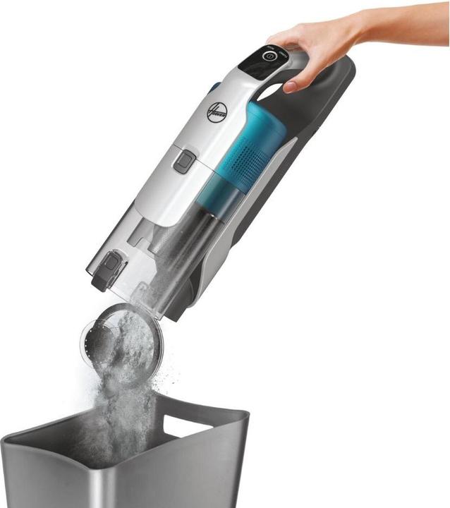 Immagine prodotto Hoover HF9 Pets