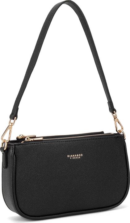 Immagine prodotto Diana & Co 711-2Pt