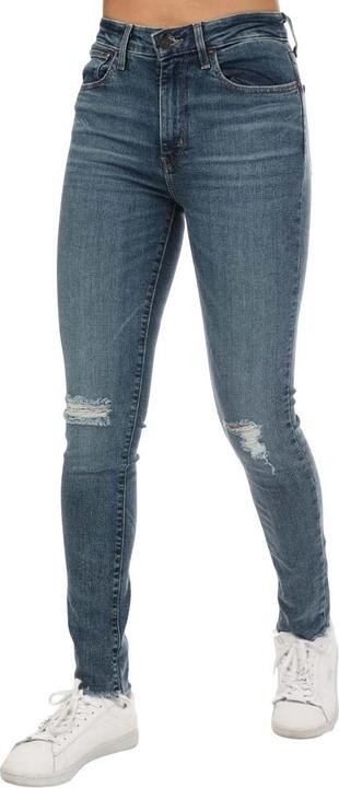 Produktbild Levis Jeans (27)